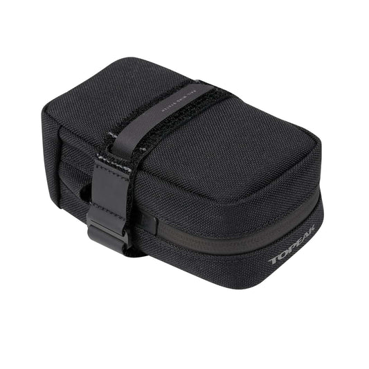 TOPEAK ELEMENTA SEATBAG M