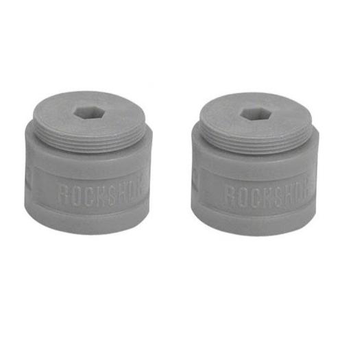 RockShox Token/Espaciador de aire Pike / Boxxer / Lyrik / Yari - Solo AIR