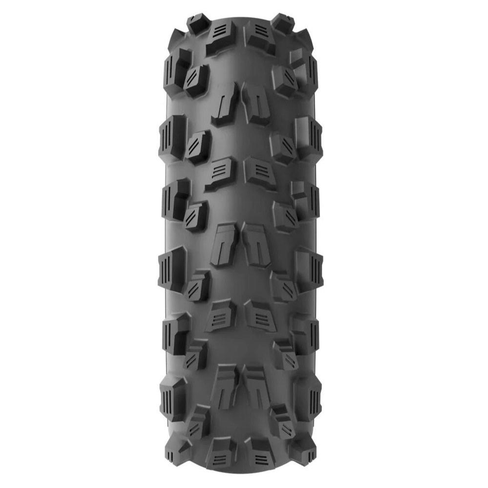 VITTORIA E-Agarro Trail 29x2.60 TLR Graphene 2.0 neumático plegable