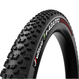 VITTORIA E-Agarro Trail 29x2.60 TLR Graphene 2.0 neumático plegable