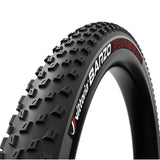 VITTORIA Neumático plegable BARZO XC TRAIL 29X2.35" TLR