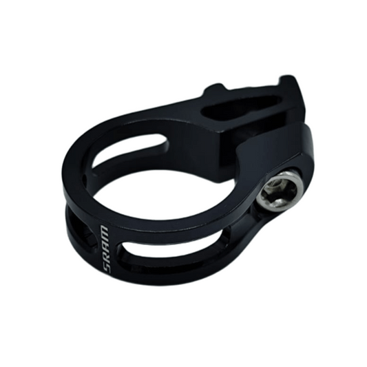 SRAM Soporte pulsador - 11.7015.064.000