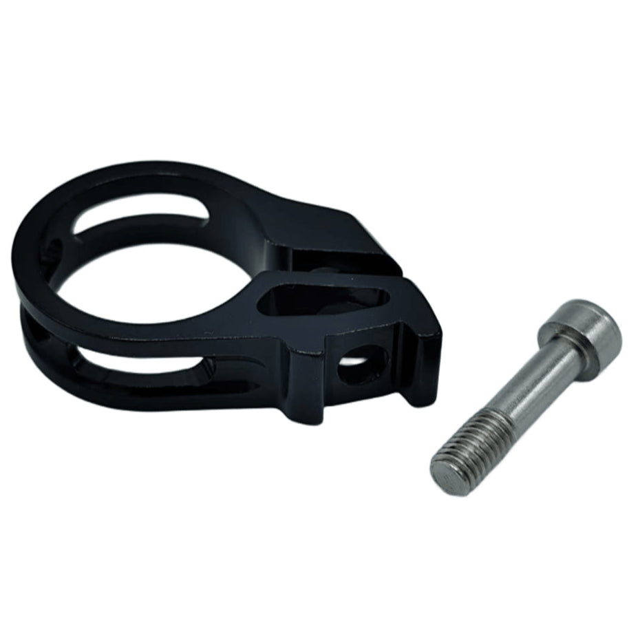 SRAM Soporte pulsador - 11.7015.064.000