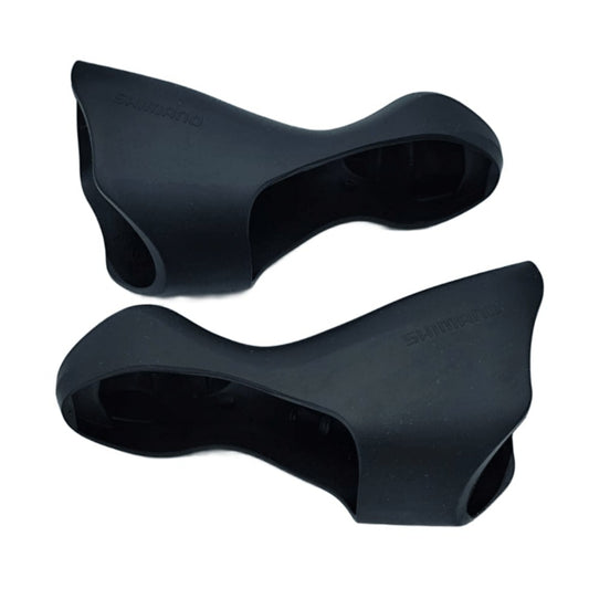 Cubremanetas / Escaladores SHIMANO ST-5700