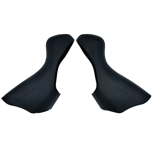 Cubremanetas / Escaladores SHIMANO ST-5700