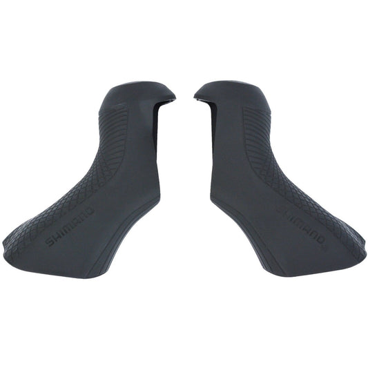 Cubremanetas / Escaladores SHIMANO ULTEGRA Di2 ST-R8070