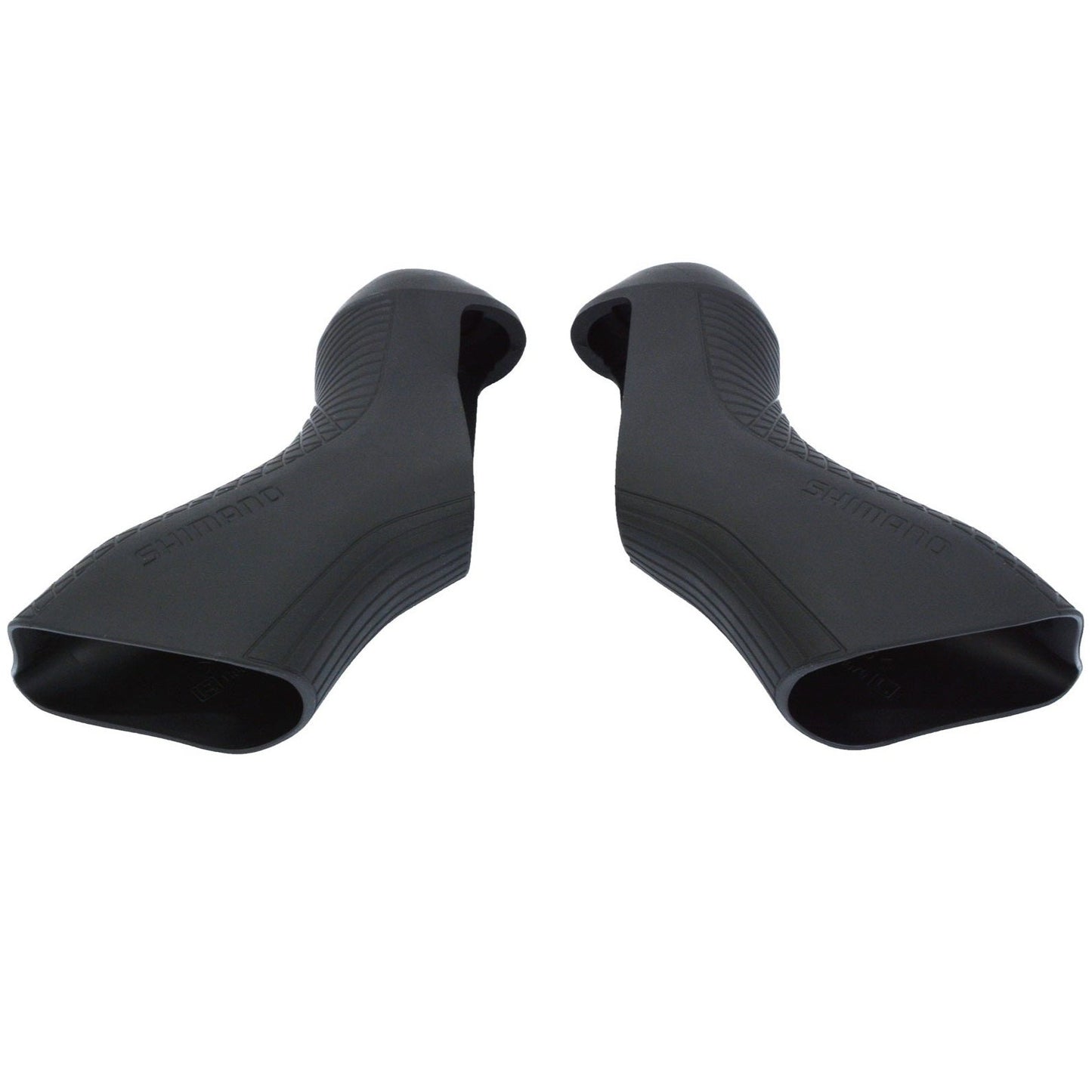 Cubremanetas / Escaladores SHIMANO ULTEGRA Di2 ST-R8070