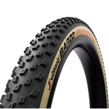 VITTORIA Neumático plegable BARZO XC RACE 29X2.25" TLR