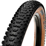 Maxxis Neumático plegable REKON TANWALL 27.5X2.80" TR EXO MAXXTERRA 60TPI