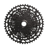 Cassette SRAM NX-Eagle PG-1230 12 velocidades - 11-50 Dientes