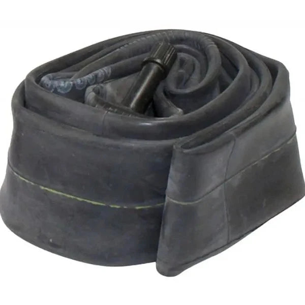 Continental Cámara de Aire - Compact 20" 1.95 Schrader