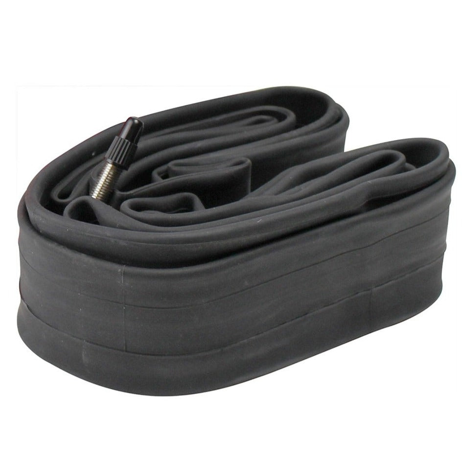 CHAOYANG Cámara de Aire - 27.5" 1.75/2.10 Presta 40mm