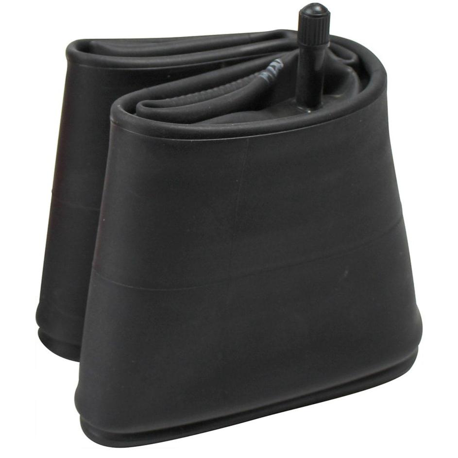 CHAOYANG Cámara de Aire Fat - 24" 4.0/4.9 Schrader 33mm