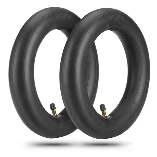 Kit completo 10 pulgadas para Xiaomi (negro)