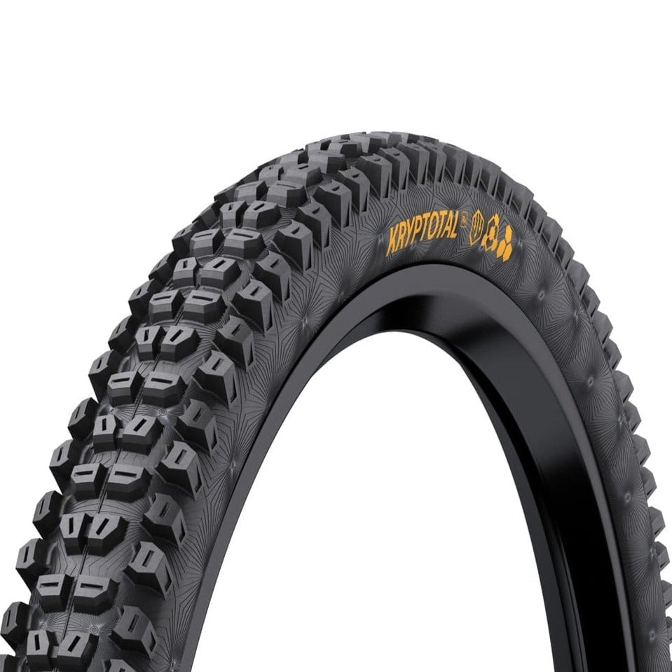 CONTINENTAL Neumático plegable KRYPTOTAL-RE 29X2.60" Trail Endurance
