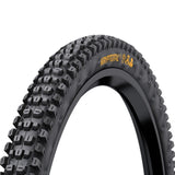 CONTINENTAL Neumático plegable KRYPTOTAL-FR 29X2.40" Trail Endurance