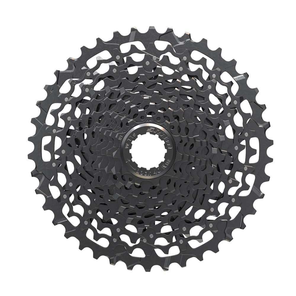 Cassette SRAM PG-1130 11 Velocidades - 11-42 Dientes