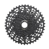 Cassette SRAM PG-1130 11 Velocidades - 11-42 Dientes
