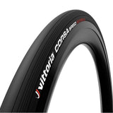 VITTORIA Neumático plegable CORSA G2.0 28X1.00" (700x25C) TLR