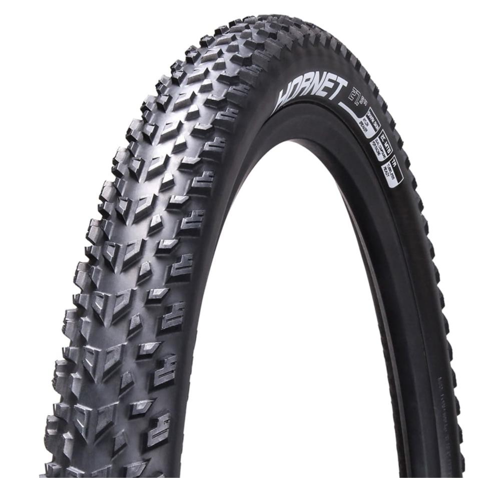CHAOYANG HORNET 29X2.10" 60TPI Neumático rígido