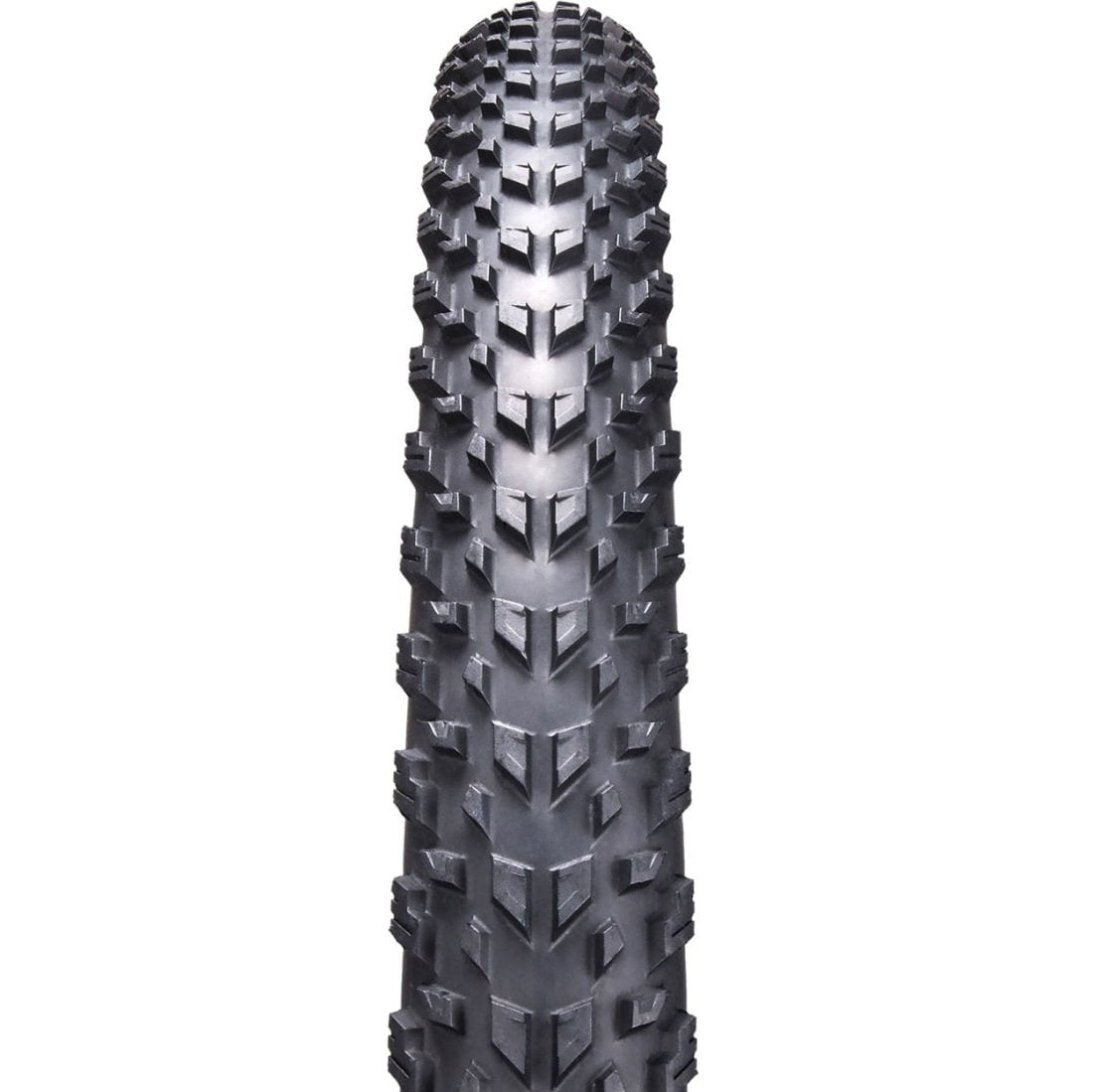 CHAOYANG HORNET 29X2.10" 60TPI Neumático rígido