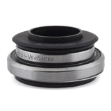 SPECIALIZED Dirección Integrada FSA 1 1/8"-1 1/2″ 45x45º LEVO/SJ/ENDURO/FUSE