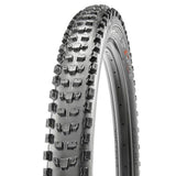 Maxxis Neumático plegable DISSECTOR 29X2.40"WT DD MAXXTERRA 120TPI