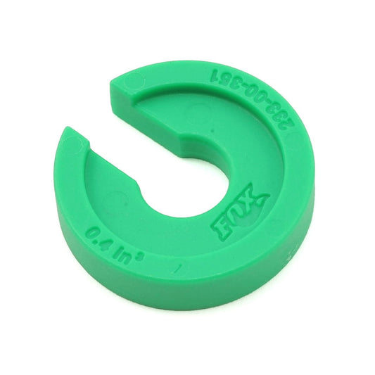 FOX Float DPS Token/Espaciador de aire