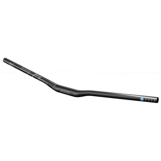 PRO Manillar de MTB LT HANDLEBAR 800mm 31.8mm - Rise 20 mm