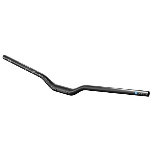 PRO Manillar de MTB LT HANDLEBAR 800mm 31.8mm - Rise 40 mm