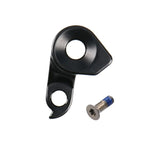 Patilla de cambio SCOTT Scale Spark Genius Ransom Aluminio