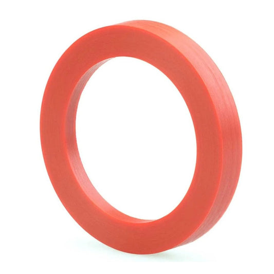 FOX Float DPS Token/Espaciador de aire (cámara negativa)