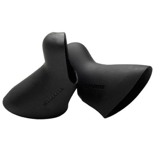 Cubremanetas / Escaladores SRAM Red / Force / Rival / Apex