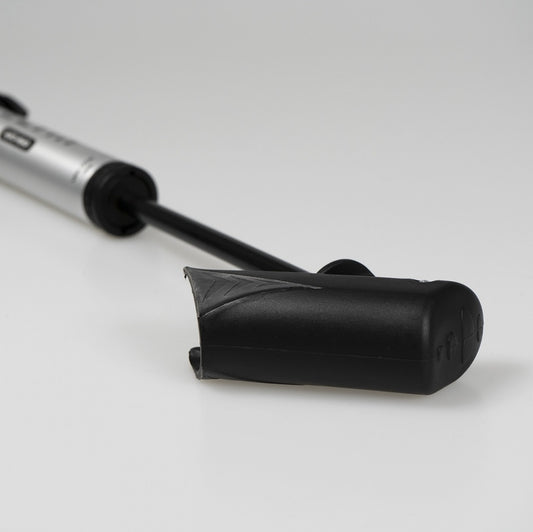 Bomba mini ELTIN ALUMINIO Válvula automática