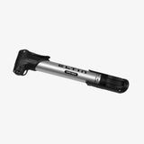 Bomba mini ELTIN ALUMINIO Válvula automática