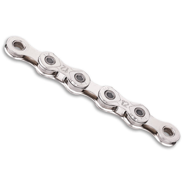 Cadena KMC X12 12 velocidades 126e