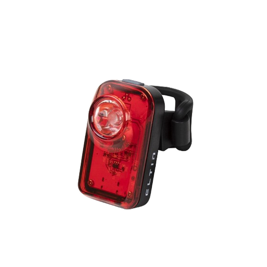 Luz trasera ELTIN EXPLORER 70 Lúmenes