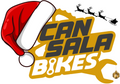 Can Sala Bikes