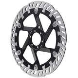 MAGURA MDR-P Disco de Freno - 6 Tornillos
