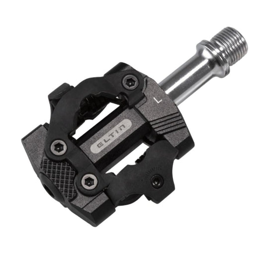 ELTIN Pedales XC Pro Shimano SPD