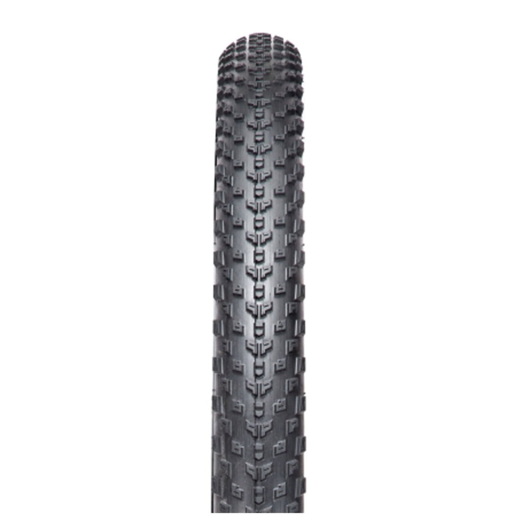 CHAOYANG Neumático plegable PHANTOM DRY TANWALL 29X2.20" TLR 60TPI
