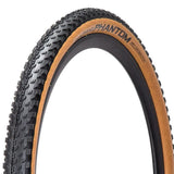 CHAOYANG PHANTOM DRY 29X2.30" TANWALL TLR 60TPI Neumático plegable