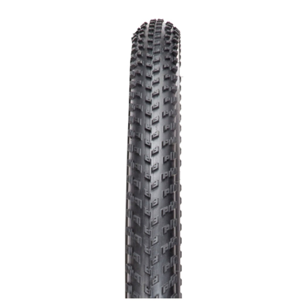 CHAOYANG Neumático plegable PHANTOM WET TANWALL 29X2.20" TLR 60TPI