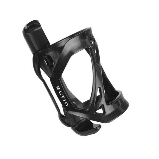 ELTIN Portabidón Carga Lateral Reversible