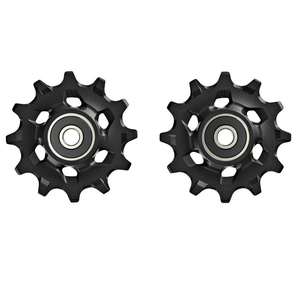Roldanas Cambio Trasero SRAM XX1/X01/X1/GX/X0DH/Rival1/Force CX1/Force1 - 11 velocidades