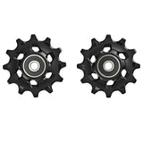 Roldanas Cambio Trasero SRAM XX1/X01/X1/GX/X0DH/Rival1/Force CX1/Force1 - 11 velocidades