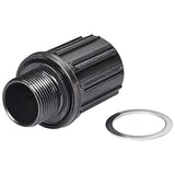 Núcleo SHIMANO DEORE XT FH-M8011
