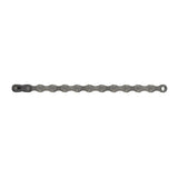 Cadena SRAM PC-1110 11 velocidades 114e