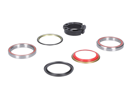 Syncros Dirección integrada Scott Spark a partir del año 2022 (ZS56/28,6 | ZS56/40)