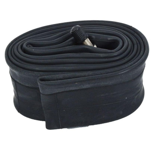 Continental Cámara de Aire - Compact 24" 2.0/2.4 Schrader